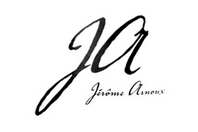 Jérôme-Arnoux